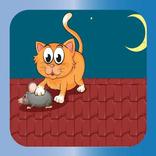 How to Catch a Mouse