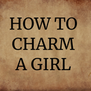 How To Charm A Girl-APK