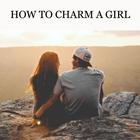 How To Charm A Girl icono