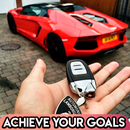 How to Achieve Your Goals APK