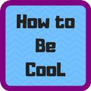 How to Be Cool with Personal Power-APK