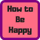 How to Be Happy-APK
