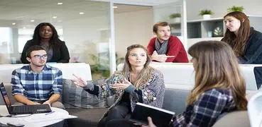 How to Be a Good Leader Knowledge
