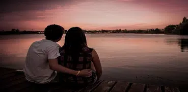 How to Be a Good Wife Advice