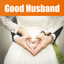 How to Be a Good Husband Guide APK