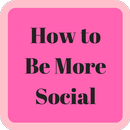 How to Be More Social-APK
