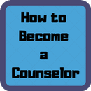 How to Become a Counselor-APK
