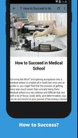 3 Schermata How to Become a Doctor