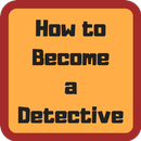 How to Become a Detective-APK