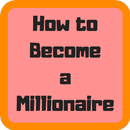 How to Become a Millionaire-APK
