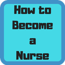 How to Become a Nurse-APK