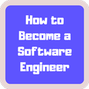 How to Become a Software Engineer-APK