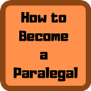 How to Become a Paralegal-APK