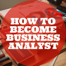 How to Become Business Analyst APK
