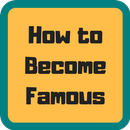 How to Become Famous-APK