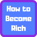 How to Become Rich-APK
