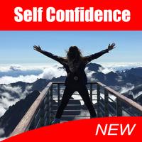 How to build self confidence Ekran Görüntüsü 3