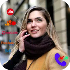 Скачать Call History : Any Numbers XAPK