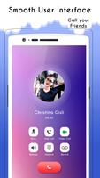 Call History : Any Numbers скриншот 3