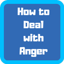 How to Deal with Anger-APK