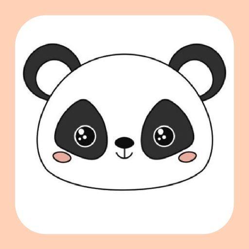 How to Draw Cute Panda - Drawing Cute Animals APK for Android Download How to Draw Cute Panda - Drawing Cute Animals APK for Android Download