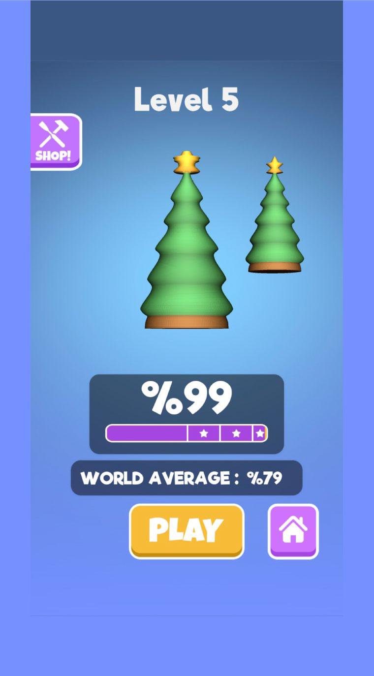 Wood Shop Woodturning Simulator APK للاندرويد تنزيل