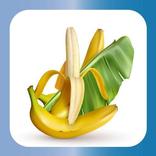 How to Freeze Bananas