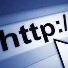 How To Hack Wifi icône