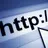 How To Hack Wifi APK