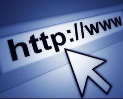 How To Hack Wifi bài đăng