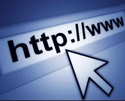 How To Hack Wifi capture d'écran 2
