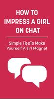 How To Impress A Girl On Chat bài đăng