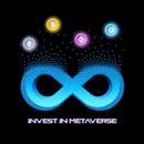 How To Invest In Metaverse APK