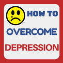 How To Overcome Depression APK
