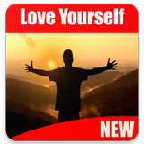 How To Love Yourself ícone