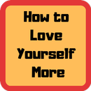 How to Love Yourself More-APK