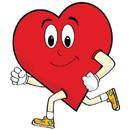 How To Lower Cholesterol APK