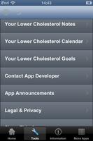 How To Lower LDL screenshot 3