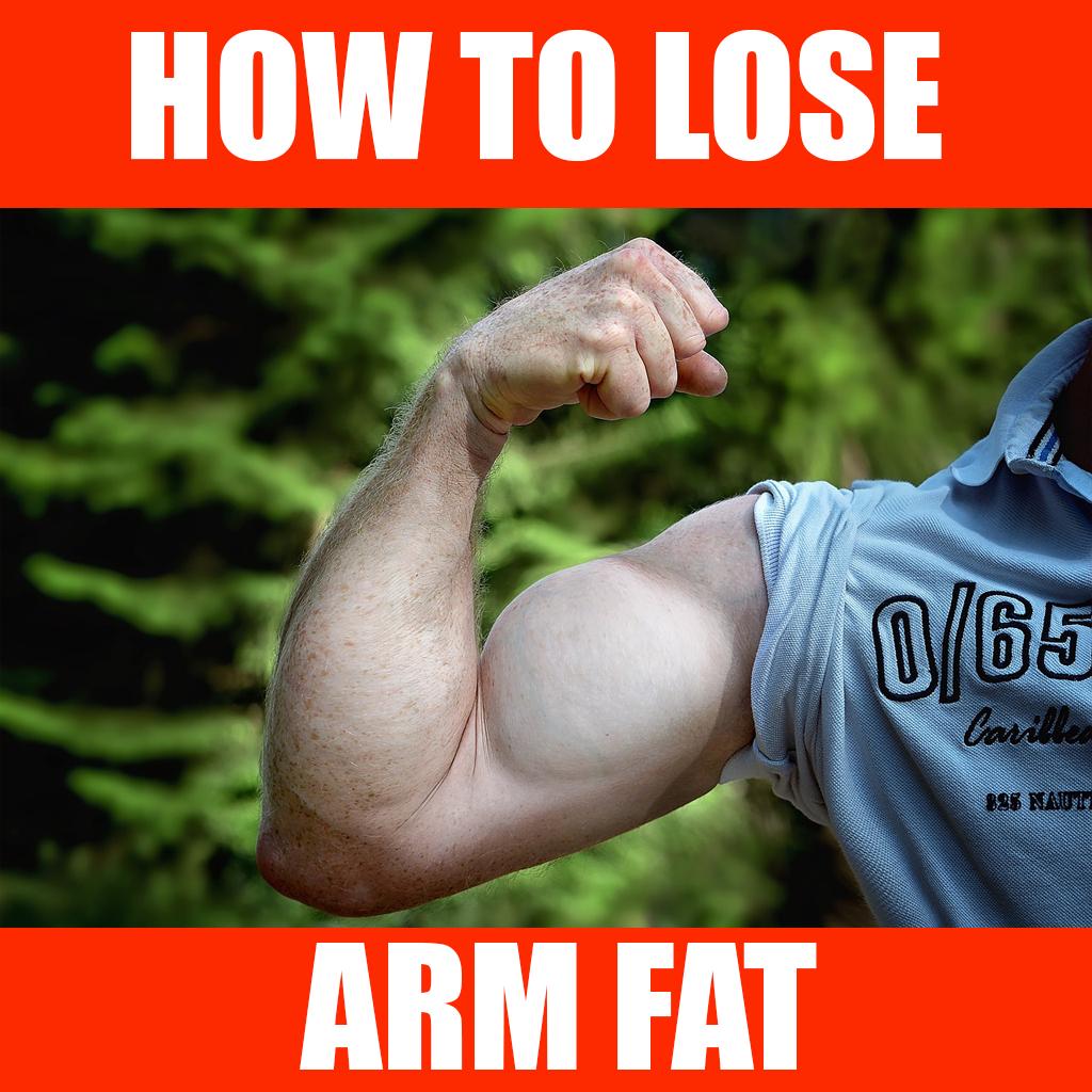 HOW TO LOSE ARM FAT APK Pour Android T l charger how-to-lose-arm-fat-apk-pour-android-t-l-charger