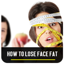 How To Lose  Face Fat APK