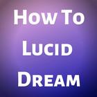 How To Lucid Dream simgesi