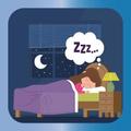 How to Lucid Dream