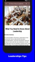 How to Motivate Employees screenshot 3