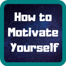 APK How to Motivate Yourself