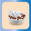 ”How to Make Oat Milk