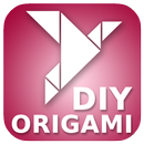APK How to make Origami Instructions