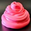 Tutorial: How To Make Slime APK