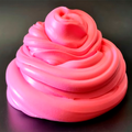 Tutorial: How To Make Slime