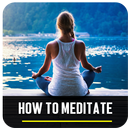 How To Meditate APK
