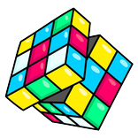 How To Solve Rubik Cube